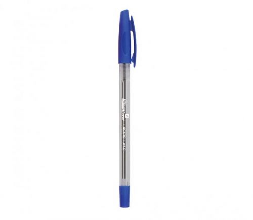 Esferografica office cover astro azul , OFFICECOVER , ESFE012 , 